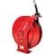 Reelcraft Reelcraft F7925 OLP 3/4"x25' 250 PSI Spring Retractable Fuel Delivery Hose Reel F7925 OLP - alternate 1